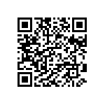 SSL-LX25593ID-TR QRCode