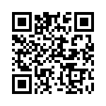 SSL-LX25593ID QRCode