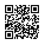 SSL-LX25593YD QRCode