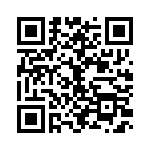 SSL-LX2573AD QRCode