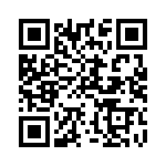 SSL-LX2573GD QRCode
