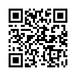 SSL-LX2573HD QRCode