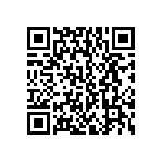 SSL-LX2573ID-TR QRCode