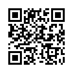 SSL-LX2573PGD QRCode