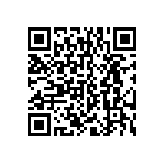 SSL-LX2573PGW-TD QRCode