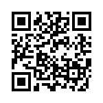 SSL-LX2573SRD QRCode