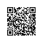 SSL-LX25783SBD-A QRCode