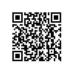 SSL-LX25783SRD-TR QRCode