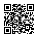 SSL-LX25783SYD QRCode