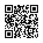 SSL-LX25783YD QRCode