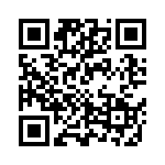 SSL-LX30448SYC QRCode