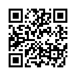 SSL-LX3044AD QRCode