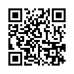 SSL-LX3044GD QRCode