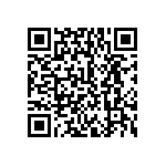 SSL-LX3044ID-5V QRCode