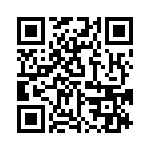 SSL-LX3044ID QRCode