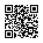 SSL-LX3044IGW QRCode