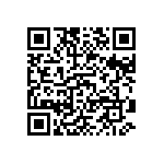 SSL-LX3044LGD-TR QRCode