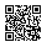 SSL-LX3044LYD QRCode