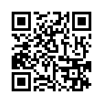 SSL-LX3044OD QRCode