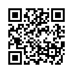 SSL-LX3044PGD QRCode