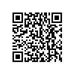 SSL-LX3044SBD-A QRCode