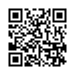 SSL-LX3044SGC QRCode