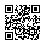 SSL-LX3044SGD QRCode