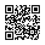 SSL-LX3044SGT QRCode