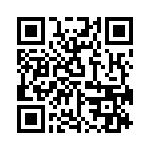 SSL-LX3044SID QRCode