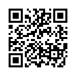 SSL-LX3044SOD QRCode