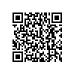 SSL-LX3044SRC-G QRCode