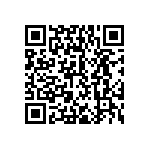 SSL-LX3044SRD-12V QRCode