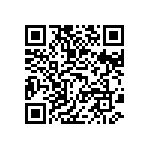SSL-LX3044SRD-E-TR QRCode