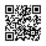 SSL-LX3044UPGC QRCode