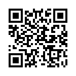 SSL-LX3044YD QRCode