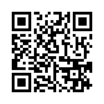 SSL-LX3052GD QRCode