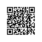 SSL-LX3054GD-12V QRCode