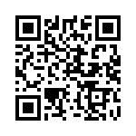 SSL-LX3054GD QRCode