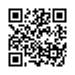 SSL-LX3054GT QRCode