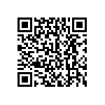 SSL-LX3054ID-TR QRCode