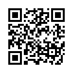 SSL-LX3054OT QRCode