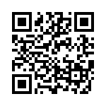 SSL-LX3054SRD QRCode