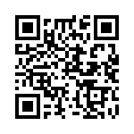 SSL-LX3054USBD QRCode