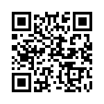 SSL-LX3054YC QRCode