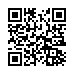 SSL-LX3059IGW QRCode