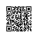 SSL-LX3059SRSGW QRCode