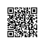 SSL-LX305F4GD-5V QRCode