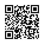 SSL-LX305F4SIC QRCode