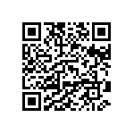 SSL-LX305F4YD-5V QRCode