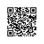 SSL-LX3064GD-115 QRCode